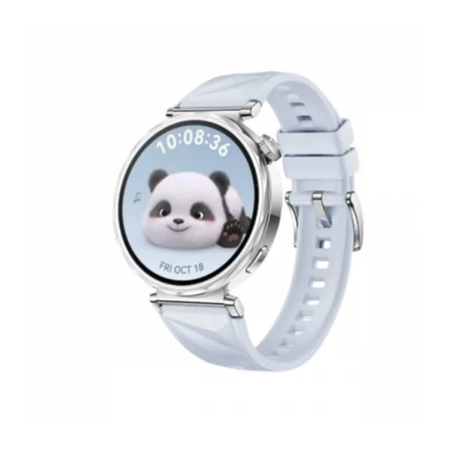 Pametni sat Huawei GT5 blue 41mm