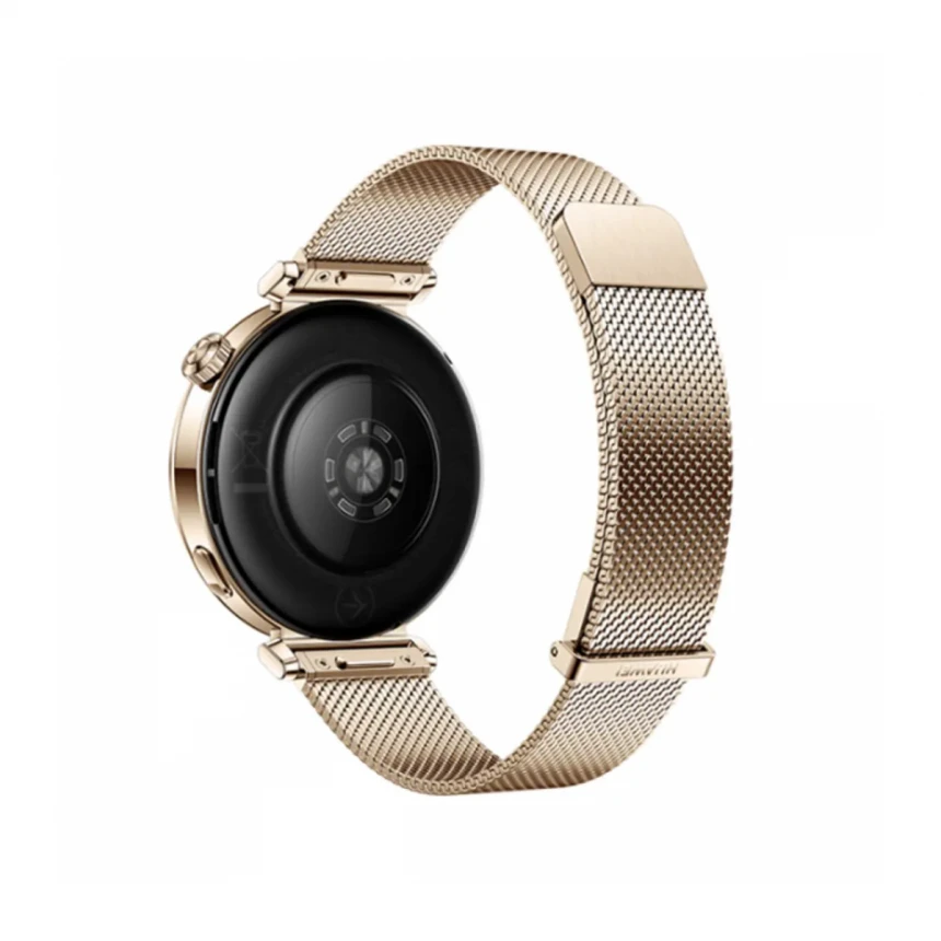 Pametni sat Huawei GT5 gold 41mm