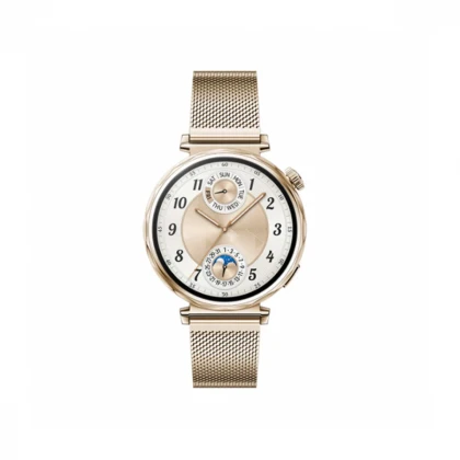 Pametni sat Huawei GT5 gold 41mm