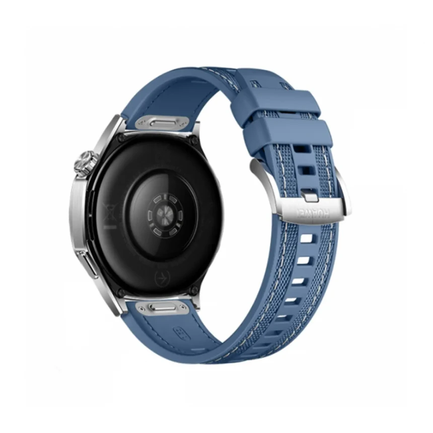 Pametni sat Huawei GT5 plavi 46mm