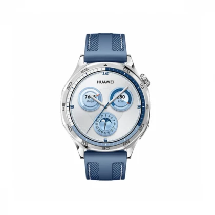 Pametni sat Huawei GT5 plavi 46mm