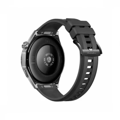 Pametni sat Huawei GT6 crni 46 mm