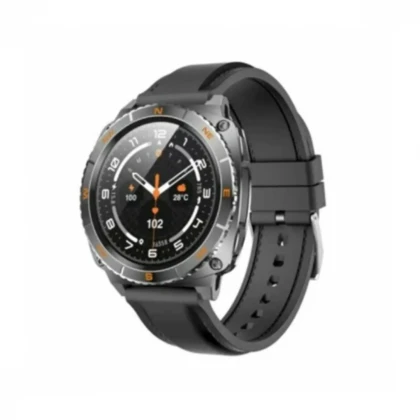 Pametni sat REMAX Watch Linkage+Chat GPT