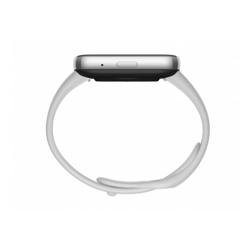 Pametni sat XIAOMI Redmi Watch 3 Active 1,83''/siva