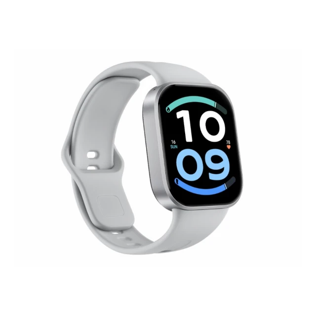 Pametni Sat XIAOMI Redmi Watch 6 Active/siva