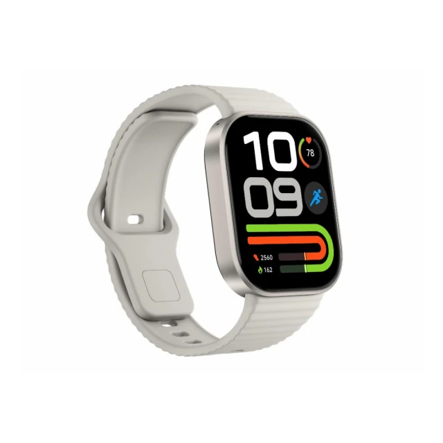 Pametni Sat XIAOMI Redmi Watch 6 Lite/siva