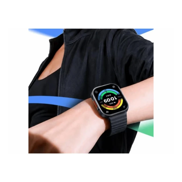 Pametni Sat XIAOMI Redmi Watch 6 Lite/crna
