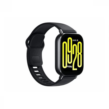 Pametni Sat XIAOMI Redmi Watch 6 Active/crna