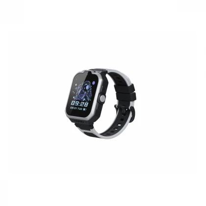 Pametni Sat ZTE K1 Pro/deciji/siva