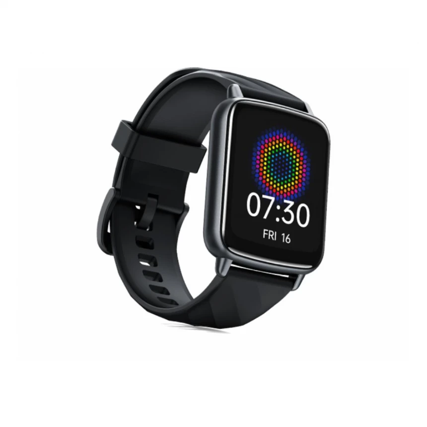 Pametni Sat ZTE Watch Live 3