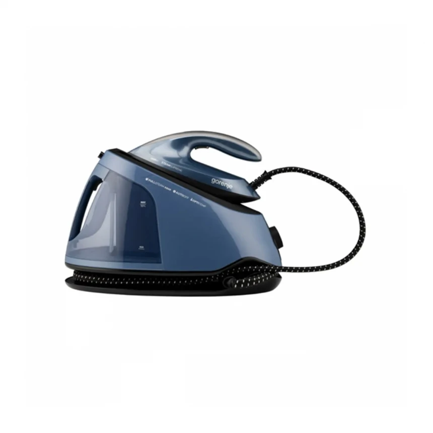 Parna stanica Gorenje SGD3000BBK