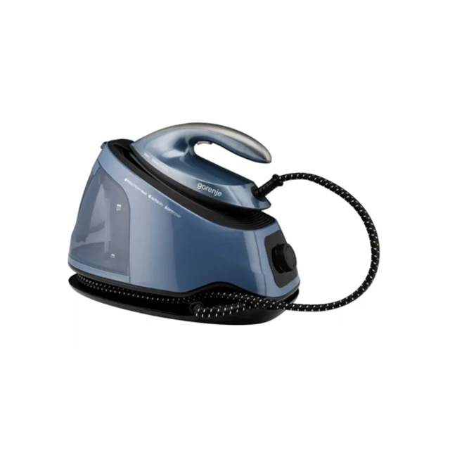 Parna stanica Gorenje SGD3000BBK