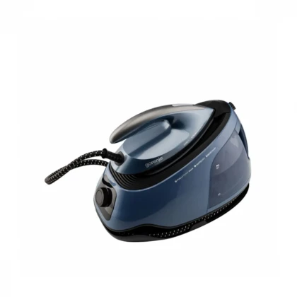 Parna stanica Gorenje SGD3000BBK