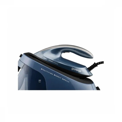 Parna stanica Gorenje SGD3000BBK