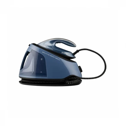Parna stanica Gorenje SGD3000BBK