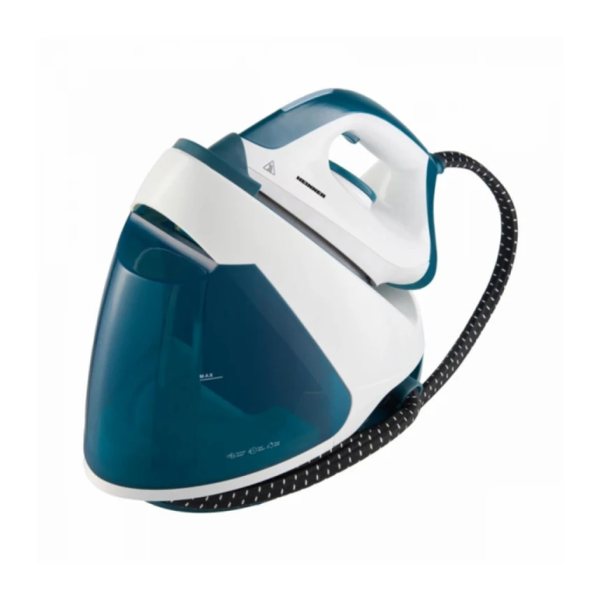 Parna stanica HEINNER IdeaSteam HIS-D2005WB/2200W/5bara