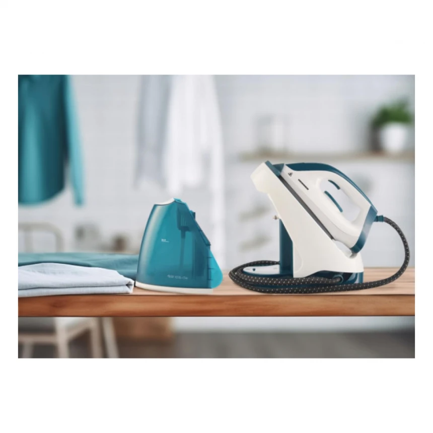 Parna stanica HEINNER IdeaSteam HIS-D2005WB/2200W/5bara