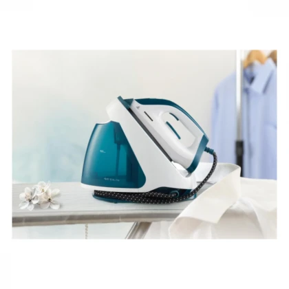 Parna stanica HEINNER IdeaSteam HIS-D2005WB/2200W/5bara