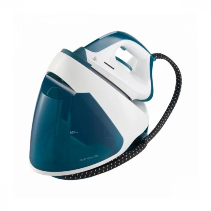 Parna stanica HEINNER IdeaSteam HIS-D2005WB/2200W/5bara