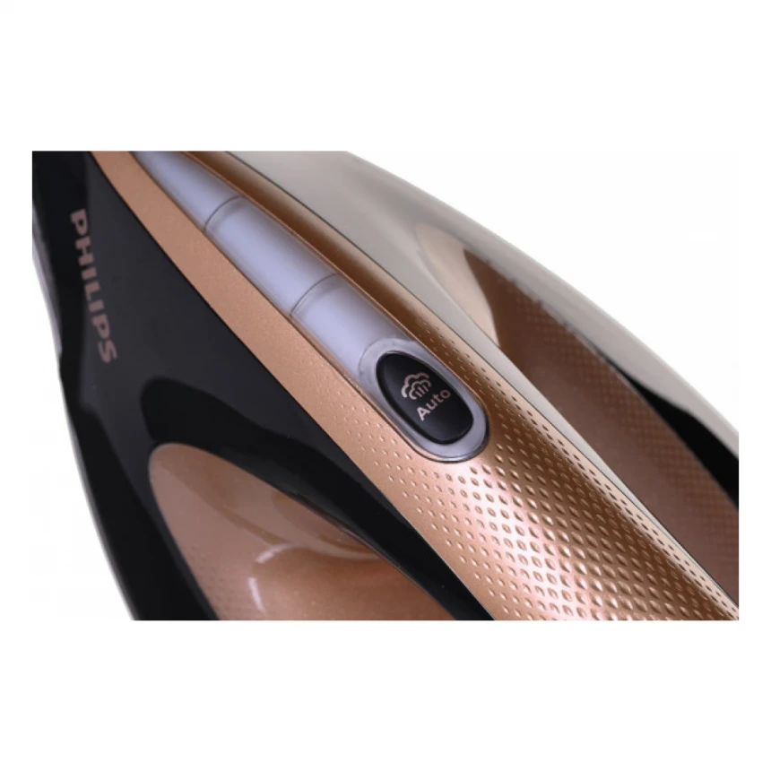 Parna stanica  PHILIPS GC9682/80