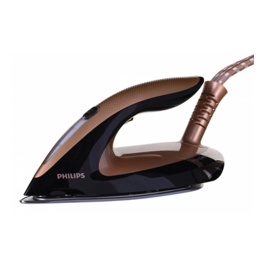 Parna stanica  PHILIPS GC9682/80