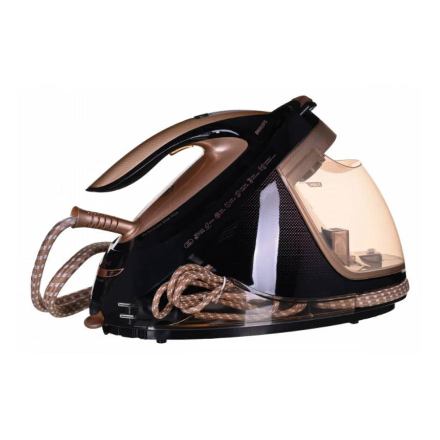 Parna stanica  PHILIPS GC9682/80