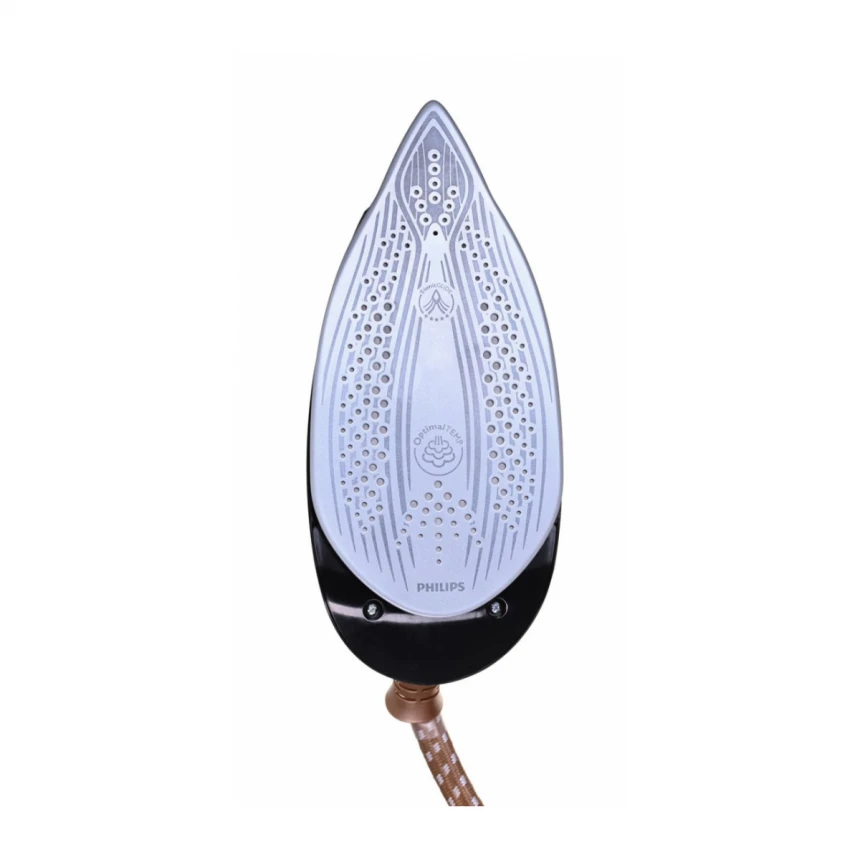 Parna stanica  PHILIPS GC9682/80