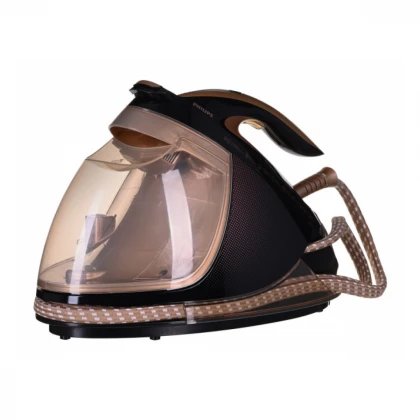 Parna stanica  PHILIPS GC9682/80