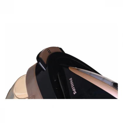 Parna stanica  PHILIPS GC9682/80