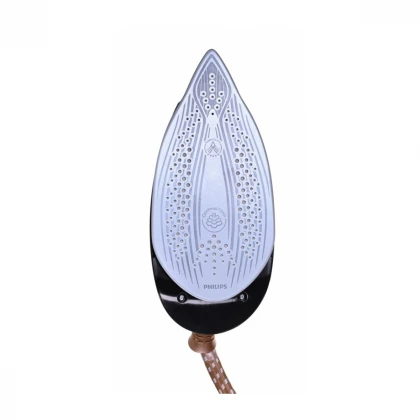 Parna stanica  PHILIPS GC9682/80