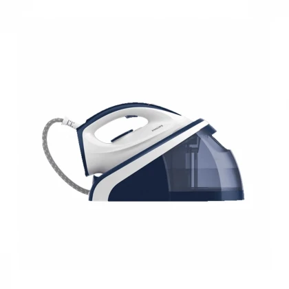 Parna stanica Philips HI5920/20