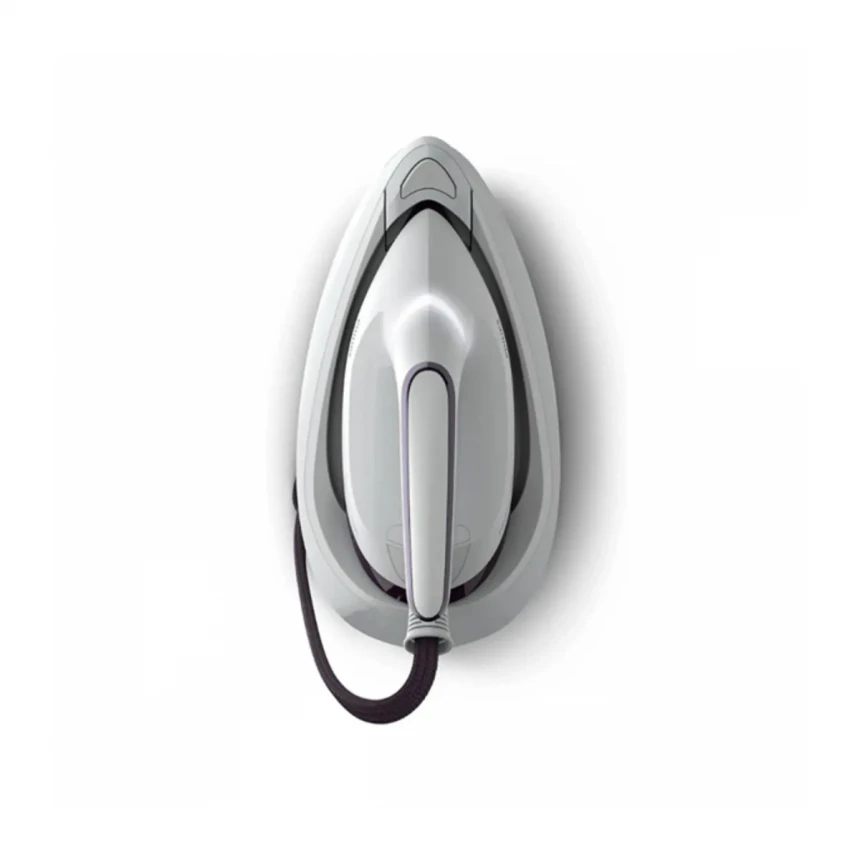 Parna stanica Philips PSG6020/30