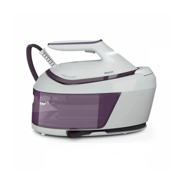 Parna stanica Philips PSG6020/30