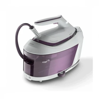 Parna stanica Philips PSG6020/30