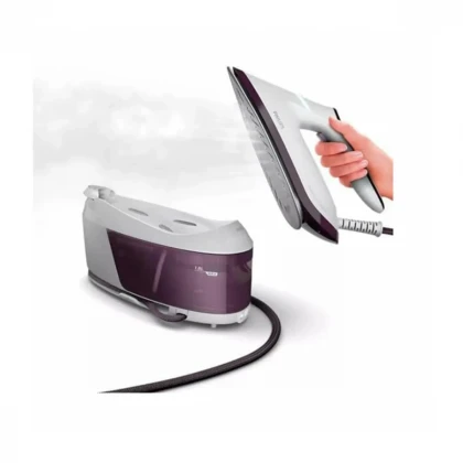 Parna stanica Philips PSG6020/30