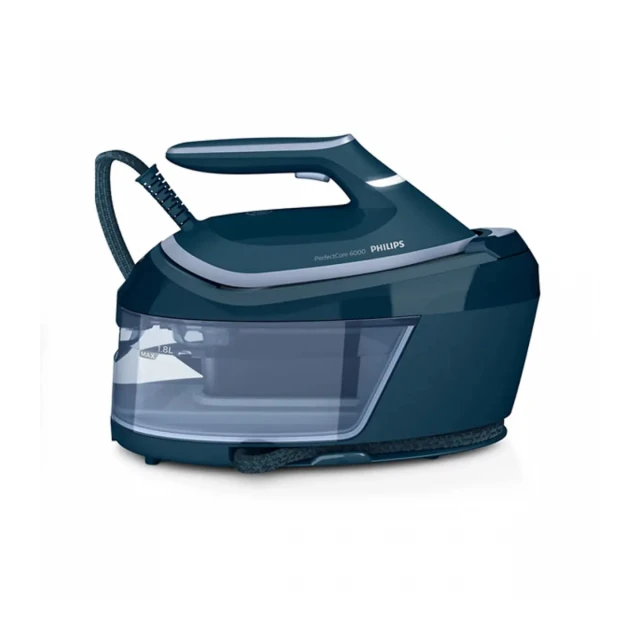 Parna stanica Philips PSG6023/20