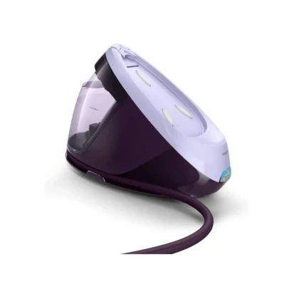 Parna stanica Philips PSG7050/30