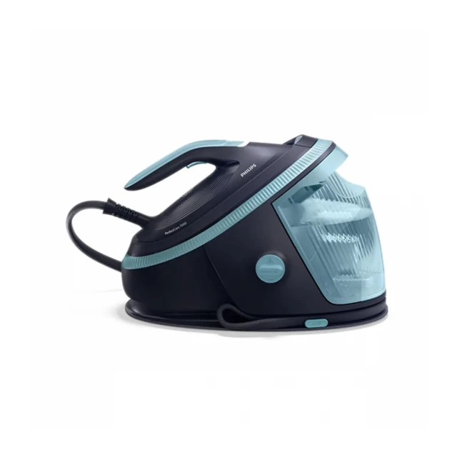 Parna stanica Philips PSG7200/20