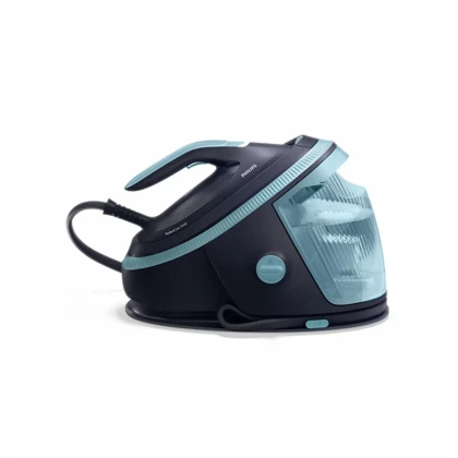 Parna stanica Philips PSG7200/20