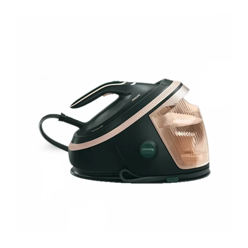 Parna stanica Philips PSG7300/70