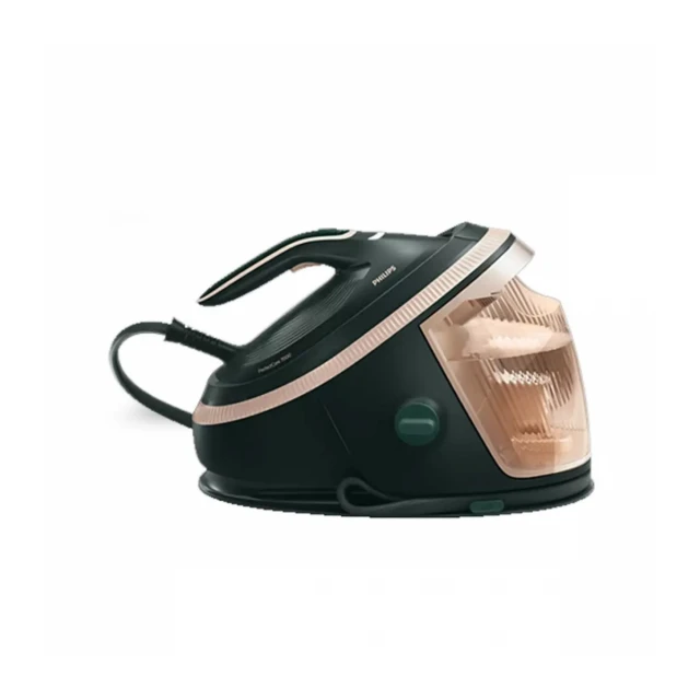 Parna stanica Philips PSG7300/70