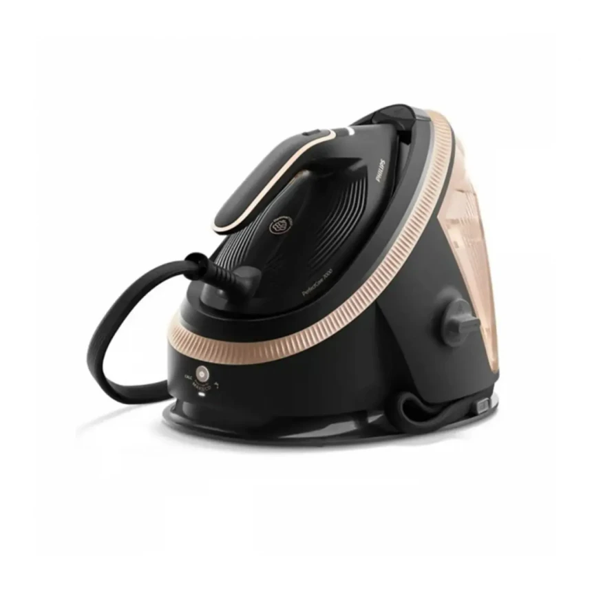 Parna stanica Philips PSG7300/80