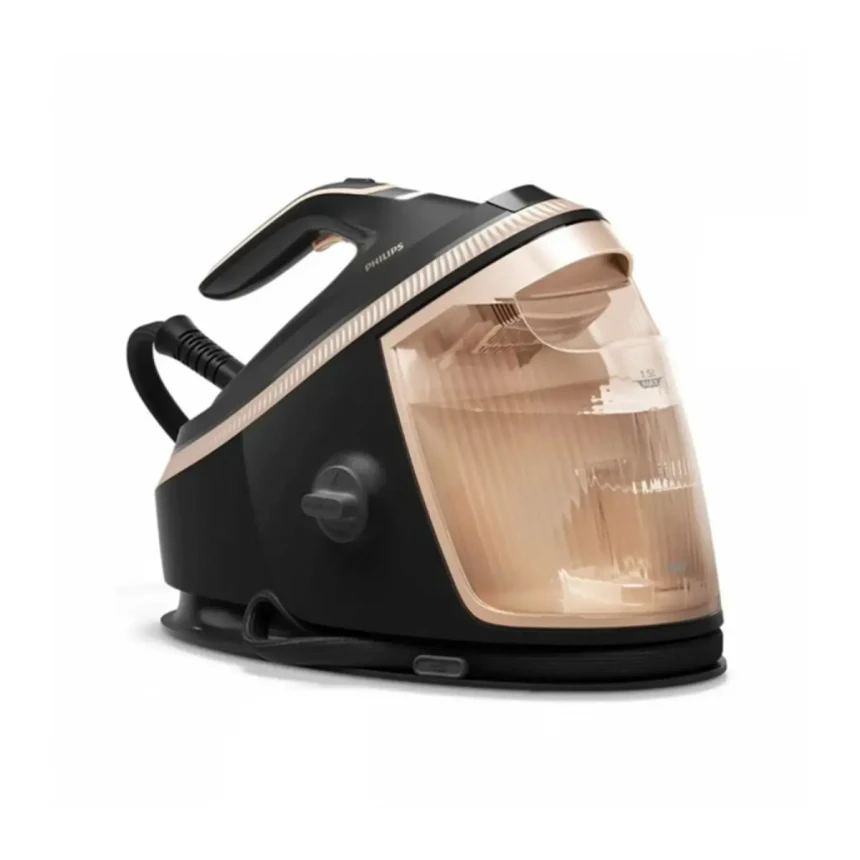 Parna stanica Philips PSG7300/80