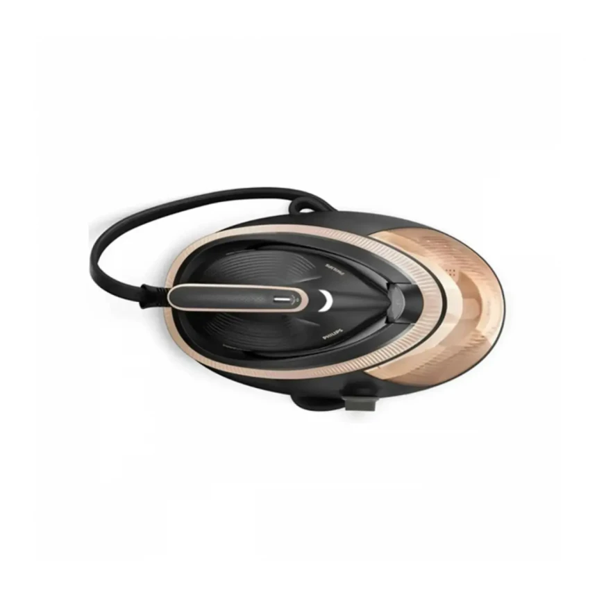 Parna stanica Philips PSG7300/80