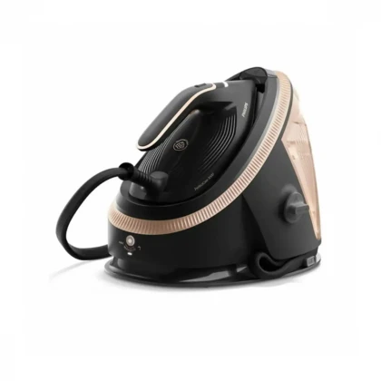 Parna stanica Philips PSG7300/80