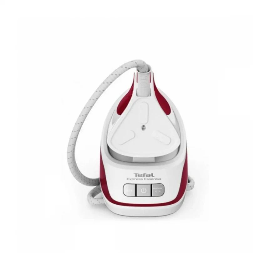 Parna stanica Tefal SV6111