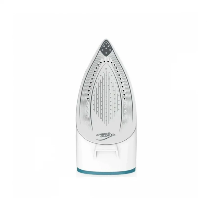 Parna stanica Tefal SV6111