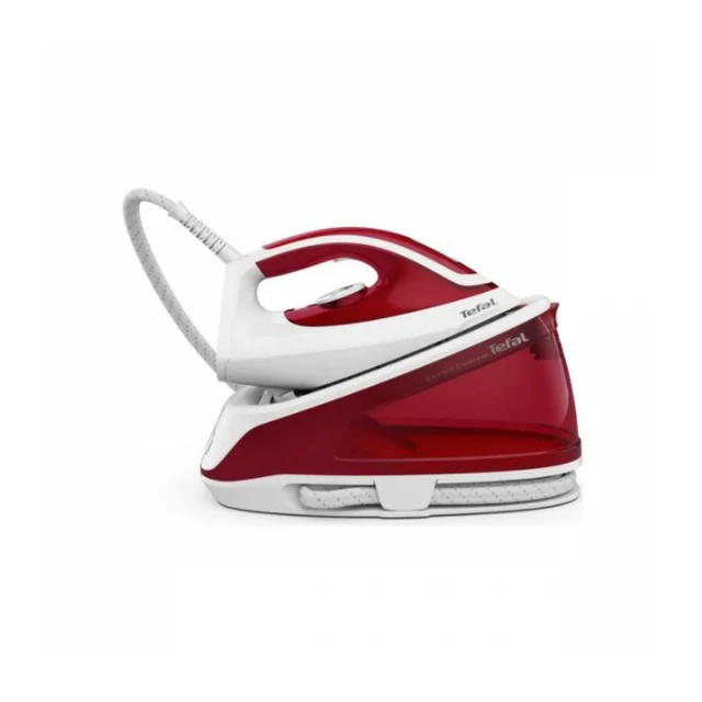 Parna stanica Tefal SV6111