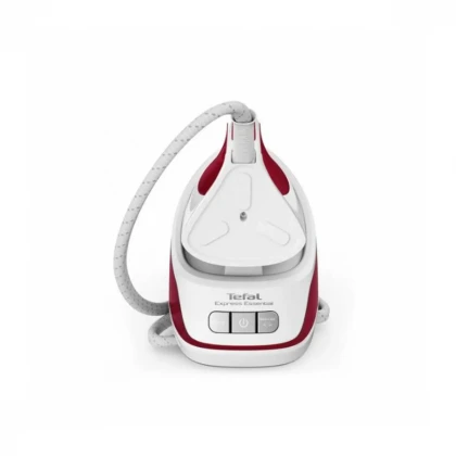 Parna stanica Tefal SV6111