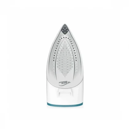 Parna stanica Tefal SV6111